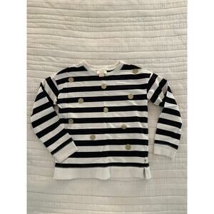 Kate Spade 10 Crewneck Sweatshirt